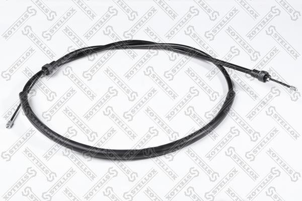 Buy Stellox 29-98726-SX at a low price in United Arab Emirates!