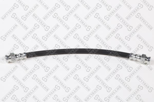 Buy Stellox 27-00056-SX at a low price in United Arab Emirates!