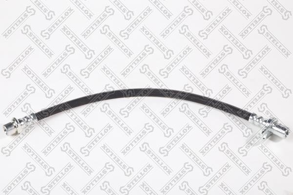 Buy Stellox 27-00098-SX at a low price in United Arab Emirates!