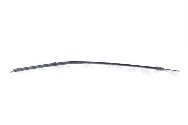 Buy Stellox 29-98728-SX at a low price in United Arab Emirates!