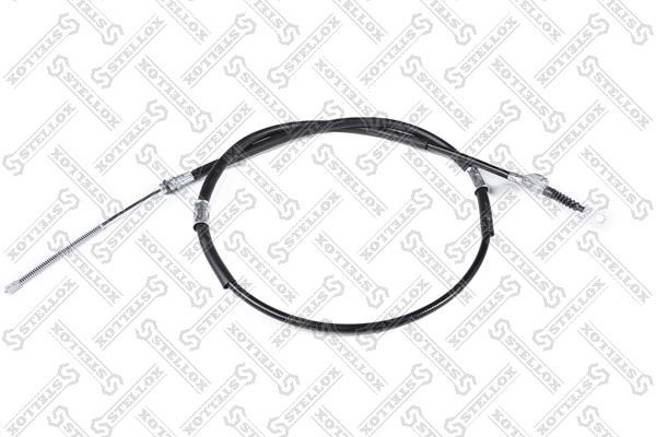 Buy Stellox 29-98729-SX at a low price in United Arab Emirates!