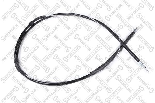 Buy Stellox 29-98730-SX at a low price in United Arab Emirates!