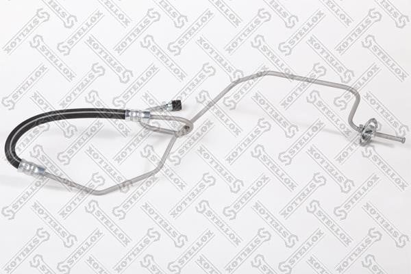 Buy Stellox 27-00113-SX at a low price in United Arab Emirates!