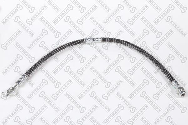 Buy Stellox 27-00135-SX at a low price in United Arab Emirates!
