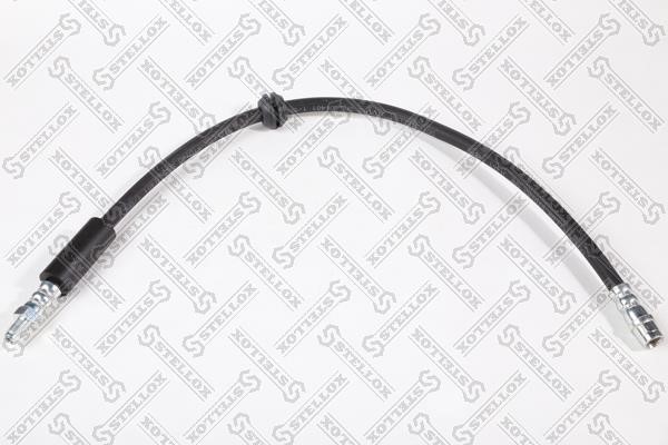 Buy Stellox 27-00146-SX at a low price in United Arab Emirates!