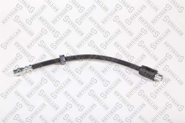 Buy Stellox 27-00152-SX at a low price in United Arab Emirates!