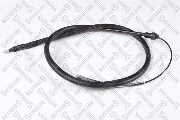 Buy Stellox 29-98740-SX at a low price in United Arab Emirates!