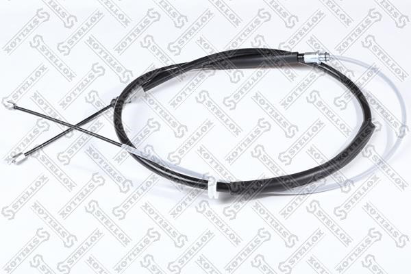 Buy Stellox 29-98741-SX at a low price in United Arab Emirates!