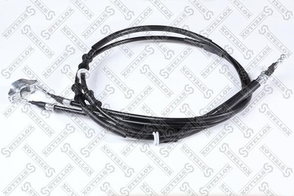 Buy Stellox 29-98749-SX at a low price in United Arab Emirates!