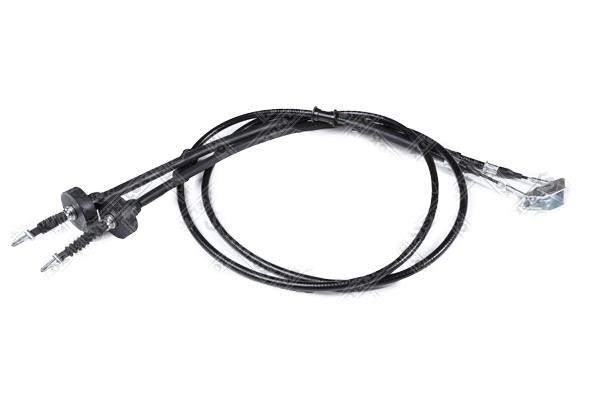 Buy Stellox 29-98678-SX at a low price in United Arab Emirates!