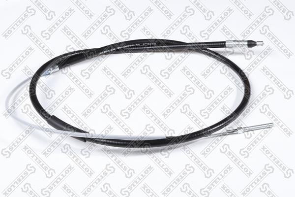 Buy Stellox 29-98756-SX at a low price in United Arab Emirates!