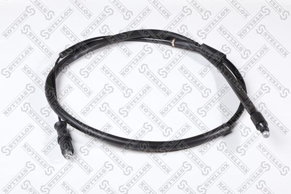 Buy Stellox 29-98691-SX at a low price in United Arab Emirates!