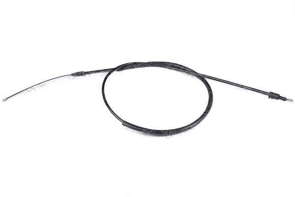 Buy Stellox 29-98762-SX at a low price in United Arab Emirates!