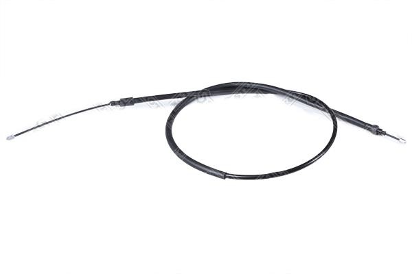 Buy Stellox 29-98766-SX at a low price in United Arab Emirates!