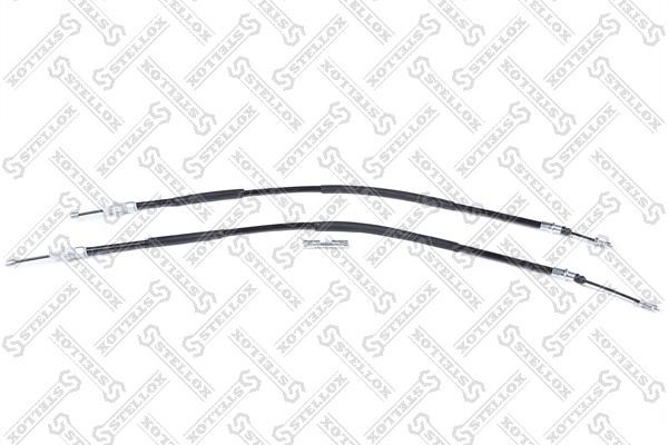 Buy Stellox 29-98782-SX at a low price in United Arab Emirates!