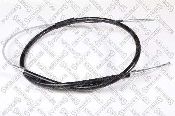 Buy Stellox 29-98783-SX at a low price in United Arab Emirates!