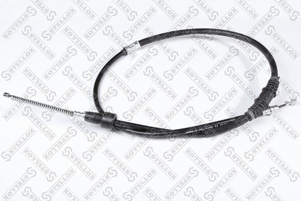 Buy Stellox 29-98787-SX at a low price in United Arab Emirates!