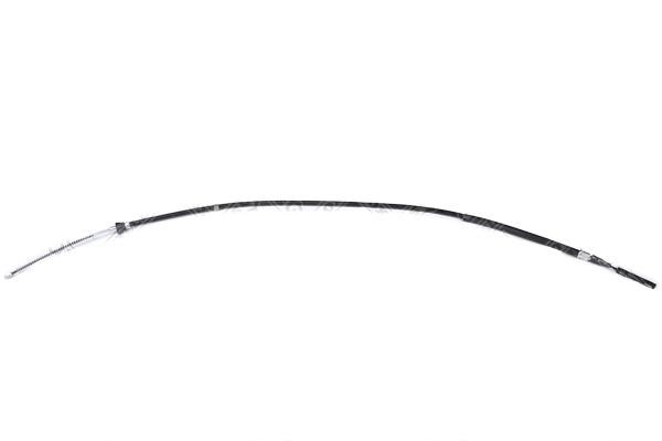 Buy Stellox 29-98796-SX at a low price in United Arab Emirates!