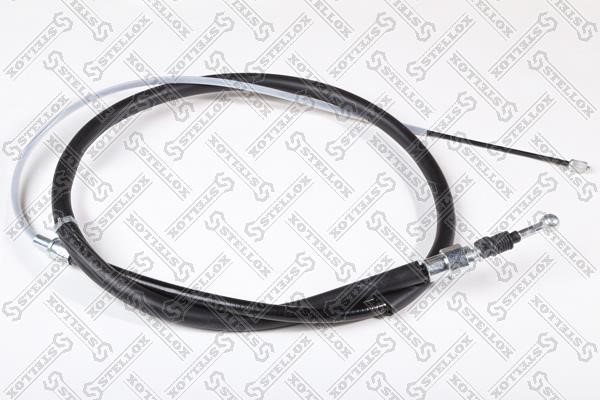 Buy Stellox 29-98798-SX at a low price in United Arab Emirates!