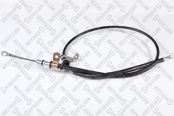 Buy Stellox 29-98822-SX at a low price in United Arab Emirates!