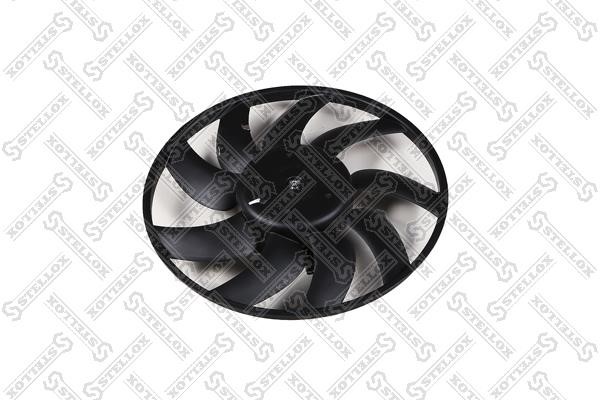 Buy Stellox 29-99524-SX at a low price in United Arab Emirates!