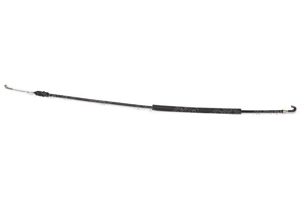Buy Stellox 29-98905-SX at a low price in United Arab Emirates!
