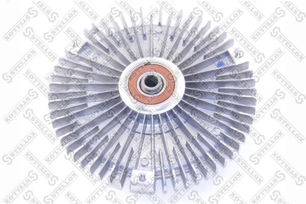 Buy Stellox 30-00409-SX at a low price in United Arab Emirates!