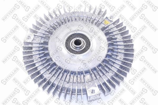 Buy Stellox 30-00424-SX at a low price in United Arab Emirates!