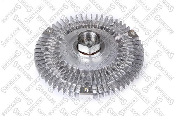 Buy Stellox 30-00551-SX at a low price in United Arab Emirates!