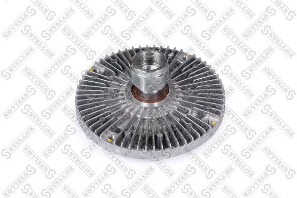 Buy Stellox 30-00555-SX at a low price in United Arab Emirates!