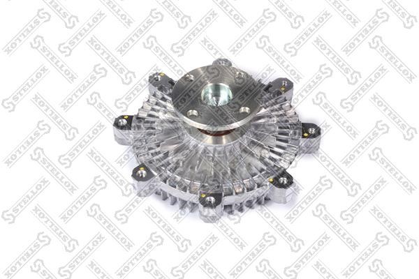 Buy Stellox 30-00569-SX at a low price in United Arab Emirates!