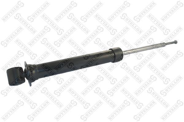 Buy Stellox 3213-0068-SX at a low price in United Arab Emirates!