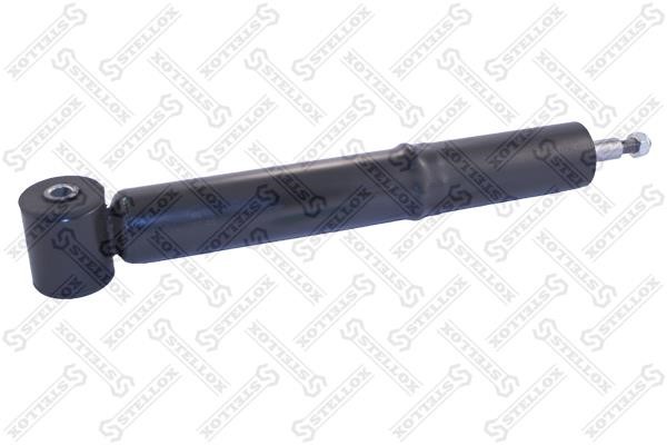 Stellox 3113-0008-SX Rear oil shock absorber 31130008SX