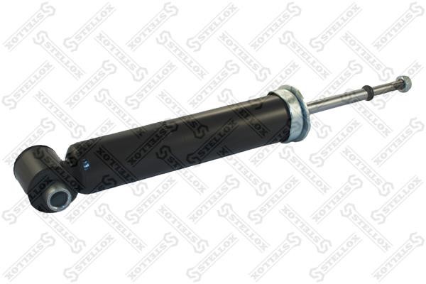 Stellox 3113-0014-SX Front oil shock absorber 31130014SX