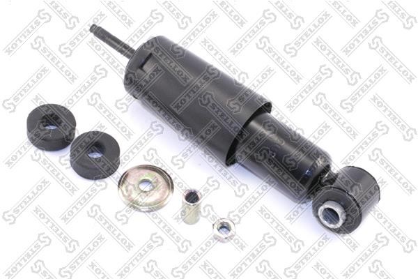 Stellox 3113-0023-SX Front oil and gas suspension shock absorber 31130023SX