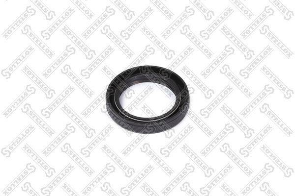 Buy Stellox 34-00005-SX at a low price in United Arab Emirates!