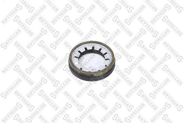 Buy Stellox 34-00006-SX at a low price in United Arab Emirates!
