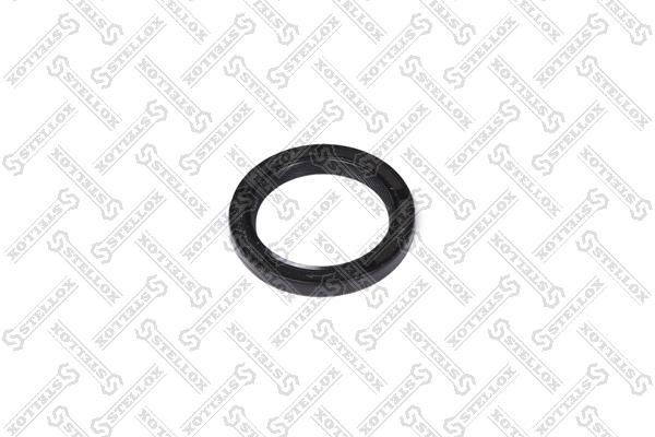 Buy Stellox 34-00008-SX at a low price in United Arab Emirates!