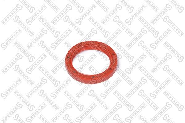 Buy Stellox 34-00009-SX at a low price in United Arab Emirates!