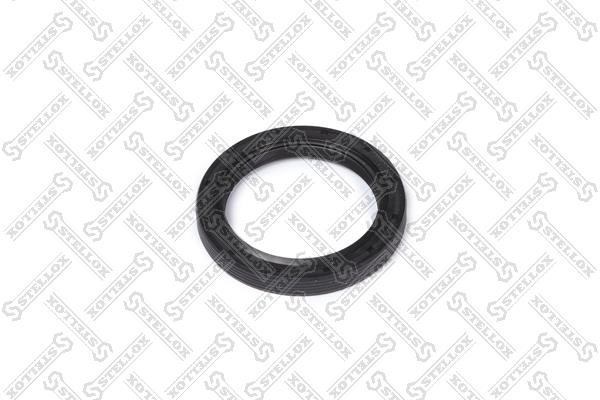Buy Stellox 34-00011-SX at a low price in United Arab Emirates!