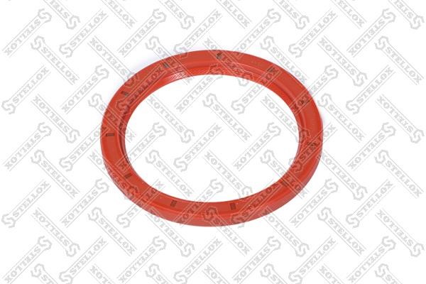 Buy Stellox 34-00014-SX at a low price in United Arab Emirates!