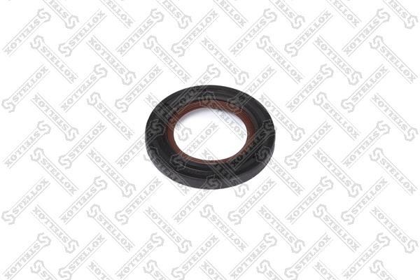 Buy Stellox 34-00015-SX at a low price in United Arab Emirates!