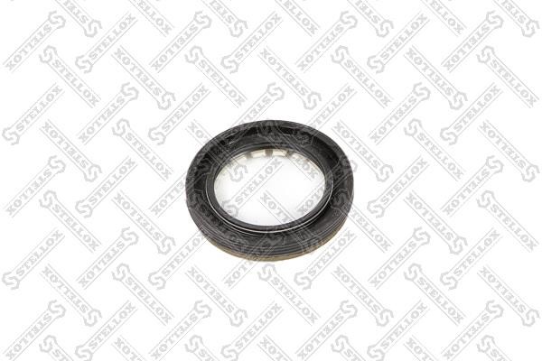 Stellox 34-00016-SX Ring sealing 3400016SX