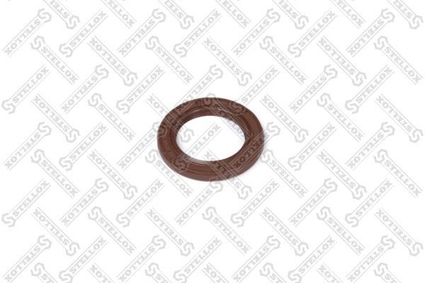 Buy Stellox 34-00017-SX at a low price in United Arab Emirates!