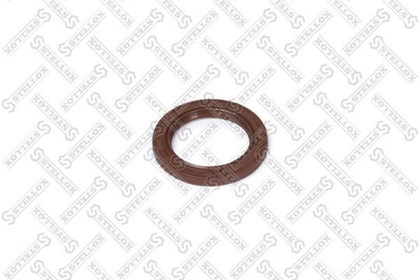 Buy Stellox 34-00022-SX at a low price in United Arab Emirates!