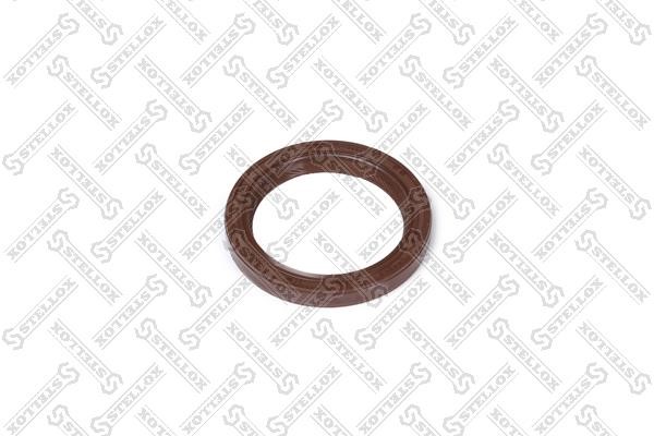 Buy Stellox 34-00024-SX at a low price in United Arab Emirates!