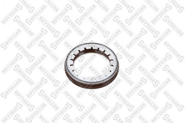 Stellox 34-00027-SX Ring sealing 3400027SX