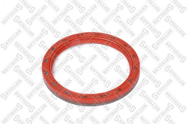 Buy Stellox 34-00028-SX at a low price in United Arab Emirates!