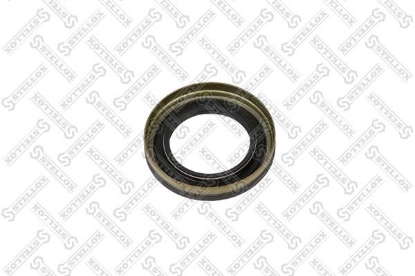 Stellox 34-00033-SX Ring sealing 3400033SX