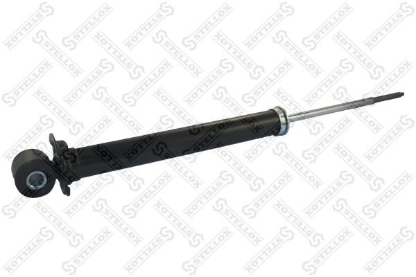 Buy Stellox 3212-0042-SX at a low price in United Arab Emirates!